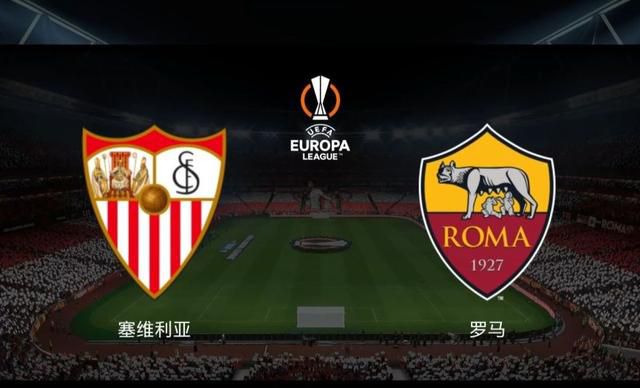 普吉岛天堂客栈