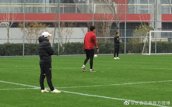 普吉岛天堂客栈
