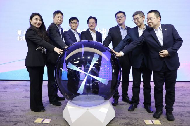 普吉岛天堂客栈