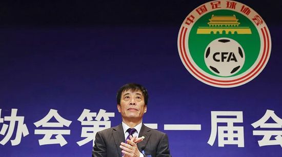 普吉岛天堂客栈